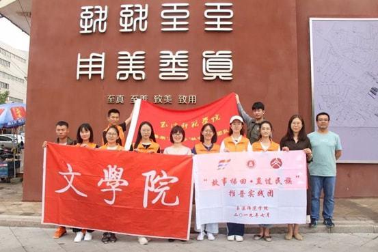 趾甲常“嵌”肉中，触之痛楚何来？五招助你远离甲沟炎困扰